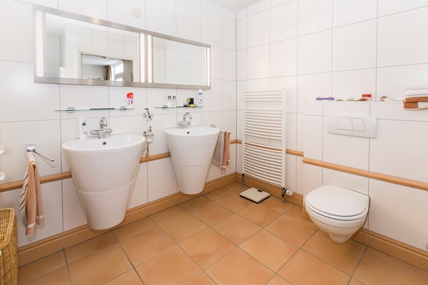 Medium property photo - Asselsestraat 80, 7311 EP Apeldoorn